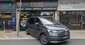 Volkswagen Multivan , garage EWIGO LYON NORD CALUIRE  CALUIRE
