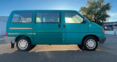 Annonce Volkswagen Multivan occasion Diesel Vw T4 2.4D 77CH Automatique  AUBIERE
