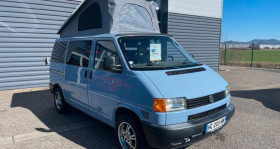 Volkswagen Multivan , garage VAN CONCEPT  AUBIERE