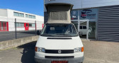 Volkswagen Multivan utilitaire VW T4 Westfalia 2.4 D 77CH  anne 1996
