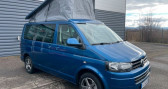 Volkswagen Multivan VW T5 2.0L TDi 140Ch REIMO 145mkm 4 motion   AUBIERE 63