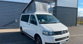 Annonce Volkswagen Multivan occasion Essence VW T5 2.0L TSI Essence 150Ch Reimo � AUBIERE