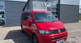 Volkswagen Multivan occasion année 2012 boite Manuelle Annonce Volkswagen Multivan occasion Diesel VW T5 2.0TDi 140Ch 99Mkm Reimo à AUBIERE