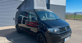Volkswagen Multivan occasion 2013 mise en vente à AUBIERE par le garage VAN CONCEPT - photo n°1