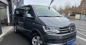 Annonce Volkswagen Multivan occasion Diesel Vw T6 2.0 Tdi 204cv Confortline 7 Places � Nieppe