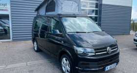 Volkswagen Multivan occasion 2019 mise en vente à AUBIERE par le garage VAN CONCEPT - photo n°1