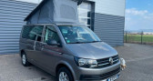 Annonce Volkswagen Multivan occasion Diesel VW T6 Reimo 2.0L TDi 150Ch Beige 79mkm  AUBIERE