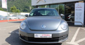 Annonce Volkswagen New Beetle occasion Essence 1.2 TSI 105 CH à BONNEVILLE