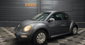 Annonce Volkswagen New Beetle occasion Essence 1.4 75 � Mont�limar