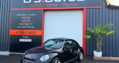 Annonce Volkswagen New Beetle occasion Essence 1.4 TSI 160 CV Coccinelle Vintage GPS CLIM AUTO RADAR AV-AR � Bischwiller