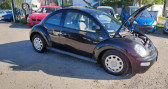 Annonce Volkswagen New Beetle occasion Essence 1.6 105 � Linas