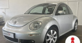 Annonce Volkswagen New Beetle occasion Essence 1.8 i Turbo 150cv  LOUHANS