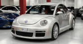 Annonce Volkswagen New Beetle occasion Essence RSI 225cv  ENCAMP
