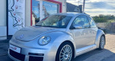 Annonce Volkswagen New Beetle occasion Essence RSI 3.2 V6 225 ch 4Motion 88/250 - Collector - Etat Exceptio � SAINTE-MARGUERITE
