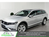 Volkswagen Passat Alltrack occasion année 2017 boite Automatique Annonce Volkswagen Passat Alltrack occasion Diesel 2.0 TDI 190 DSG 4Motion à Beaupuy