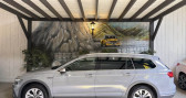 Volkswagen Passat Alltrack 2.0 TDI 200 CV 4MOTION DSG   Charentilly 37
