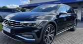 Volkswagen Passat Alltrack SW 2.0 16V TDI BlueMotion - 190 - BV DSG 7 BREAK 3G5 4Motion   ANDREZIEUX-BOUTHEON 42