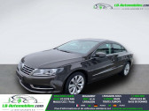 Annonce Volkswagen Passat CC occasion Essence 1.4 TSI 150 � Beaupuy