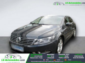 Volkswagen Passat CC 1.4 TSI 150  � Beaupuy 31