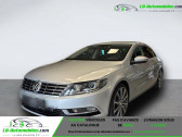 Volkswagen Passat CC 1.4 TSI 150   Beaupuy 31