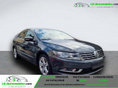 Volkswagen Passat CC 1.4 TSI 150   Beaupuy 31