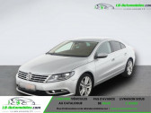 Volkswagen Passat CC 1.4 TSI 150   Beaupuy 31