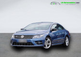 Annonce Volkswagen Passat CC occasion Essence 1.4 TSI 150  Beaupuy