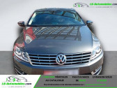 Annonce Volkswagen Passat CC occasion Essence 1.4 TSI 150  Beaupuy