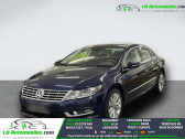 Annonce Volkswagen Passat CC occasion Essence 1.4 TSI 160 BVM � Beaupuy
