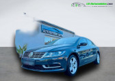 Volkswagen Passat CC occasion année 2015 boite Manuelle Annonce Volkswagen Passat CC occasion Essence 1.4 TSI 160 BVM à Beaupuy