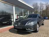 Volkswagen Passat CC occasion année 2014 boite Manuelle Annonce Volkswagen Passat CC occasion Essence 1.4 TSI 160 à Beaupuy