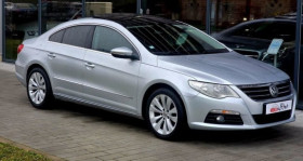 Volkswagen Passat CC , garage MONZA MOTORS � Geispolsheim