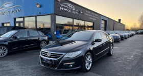 Volkswagen Passat CC , garage VERSON AUTO � Verson
