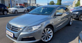 Volkswagen Passat CC occasion année 2008 boite Manuelle Annonce Volkswagen Passat CC occasion Diesel 2.0 TDI 140 CR Carat à SAINT MARTIN D'HERES