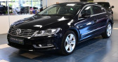 Volkswagen Passat CC occasion année 2012 boite Manuelle Annonce Volkswagen Passat CC occasion Diesel 2.0 TDI 140 FAP BlueMotion Technology Carat à ST SATURNIN