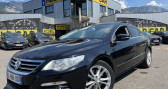 Volkswagen Passat CC occasion année 2011 boite Manuelle Annonce Volkswagen Passat CC occasion Diesel 2.0 TDI 140CH BLUEMOTION CARAT 5 PLACES à VOREPPE