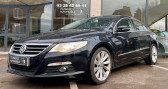 Volkswagen Passat CC 2.0 TDI 140ch FAP Carat DSG6 Faible Kilom�trage  2008 - annonce de voiture en vente sur Auto S&eacute;lection.com
