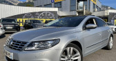 Volkswagen Passat CC occasion année 2015 boite Automatique Annonce Volkswagen Passat CC occasion Diesel 2.0 TDI 150CH BLUEMOTION TECHNOLOGY FAP CARAT DSG6 à VOREPPE