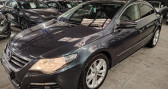 Annonce Volkswagen Passat CC occasion Diesel 2.0 TDI 170 BlueMotion Carat 5 places  Sainte-Genevive-des-Bois