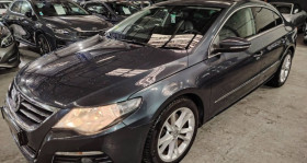 Volkswagen Passat CC , garage GARAGE DE LA CROIX BLANCHE  Sainte-Genevive-des-Bois