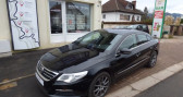 Volkswagen Passat CC occasion année 2008 boite Automatique Annonce Volkswagen Passat CC occasion Diesel 2,0 TDI 170 Carat Sport 4 places à SAINTE-MARGUERITE