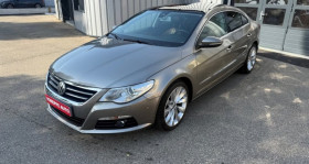 Volkswagen Passat CC , garage VOREPPE AUTO  Moirans