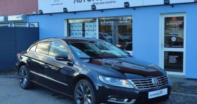 Volkswagen Passat CC , garage AGENCE AUTOMOBILIERE BELFORT  Danjoutin
