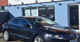 Volkswagen Passat CC , garage AGENCE AUTOMOBILIERE EPONE 78 � EPONE