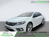 Volkswagen Passat CC 2.0 TDI 184 BVA   Beaupuy 31
