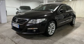Volkswagen Passat CC occasion année 2009 boite Manuelle Annonce Volkswagen Passat CC occasion Essence 2.0 TSI 200CH CARAT à VOREPPE