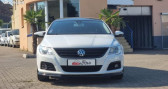 Volkswagen Passat CC occasion année 2009 boite Automatique Annonce Volkswagen Passat CC occasion Essence 3.6 V6 300CH CARAT EDITION 4MOTION DSG6 à Geispolsheim
