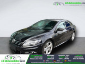 Volkswagen Passat CC 3.6 V6 FSI 300 BVA  � Beaupuy 31