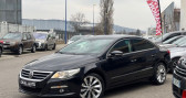 Annonce Volkswagen Passat CC occasion Essence 3.6 VR6 V6 300ch Carat 4Motion 5PL DSG6 R36 � FONTAINE
