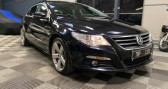 Volkswagen Passat CC b6 2.0 TDI 140cv BVA DSG6 Carat  � Le Mans 72